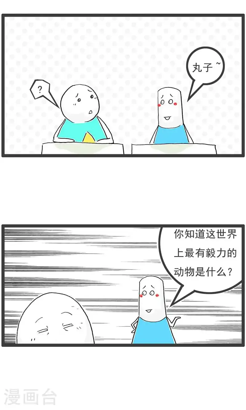 第188话 名字5