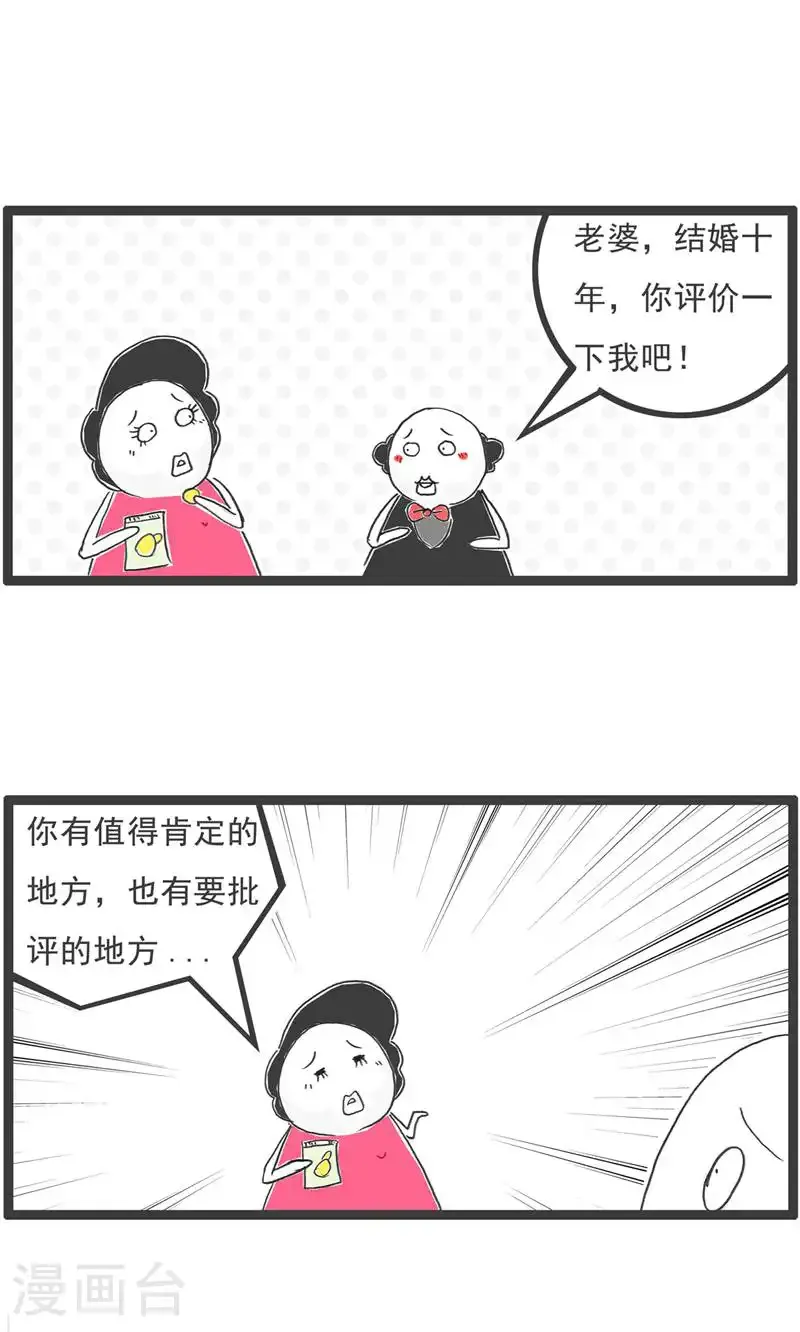 第190话 评价1