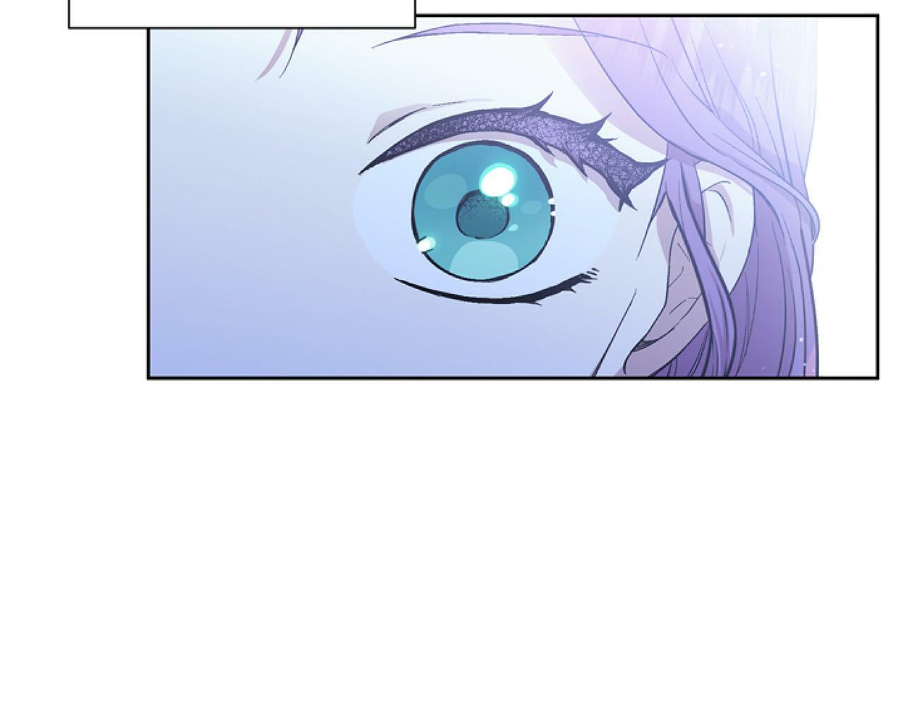第3话 嫁给皇太子？178