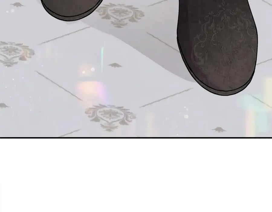 第45话 惹众怒？47