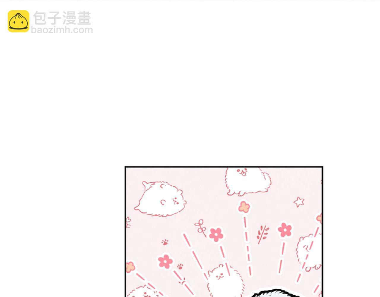 第7话 搞到大新闻118