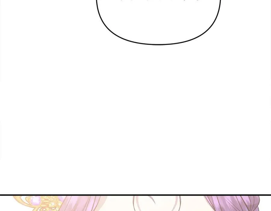 第53话 有女人接近我哥？6