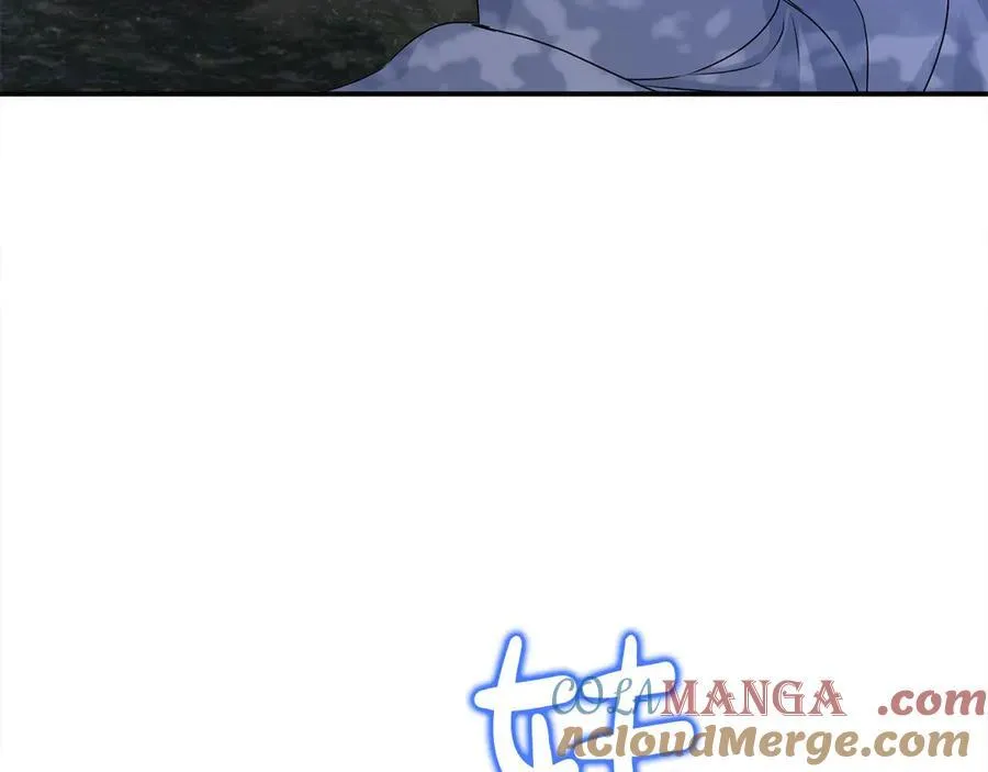 第55话 当众说“我爱你”！228