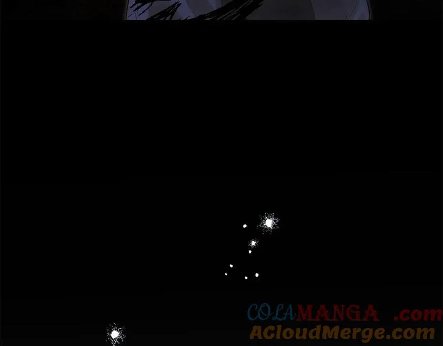 第55话 当众说“我爱你”！192