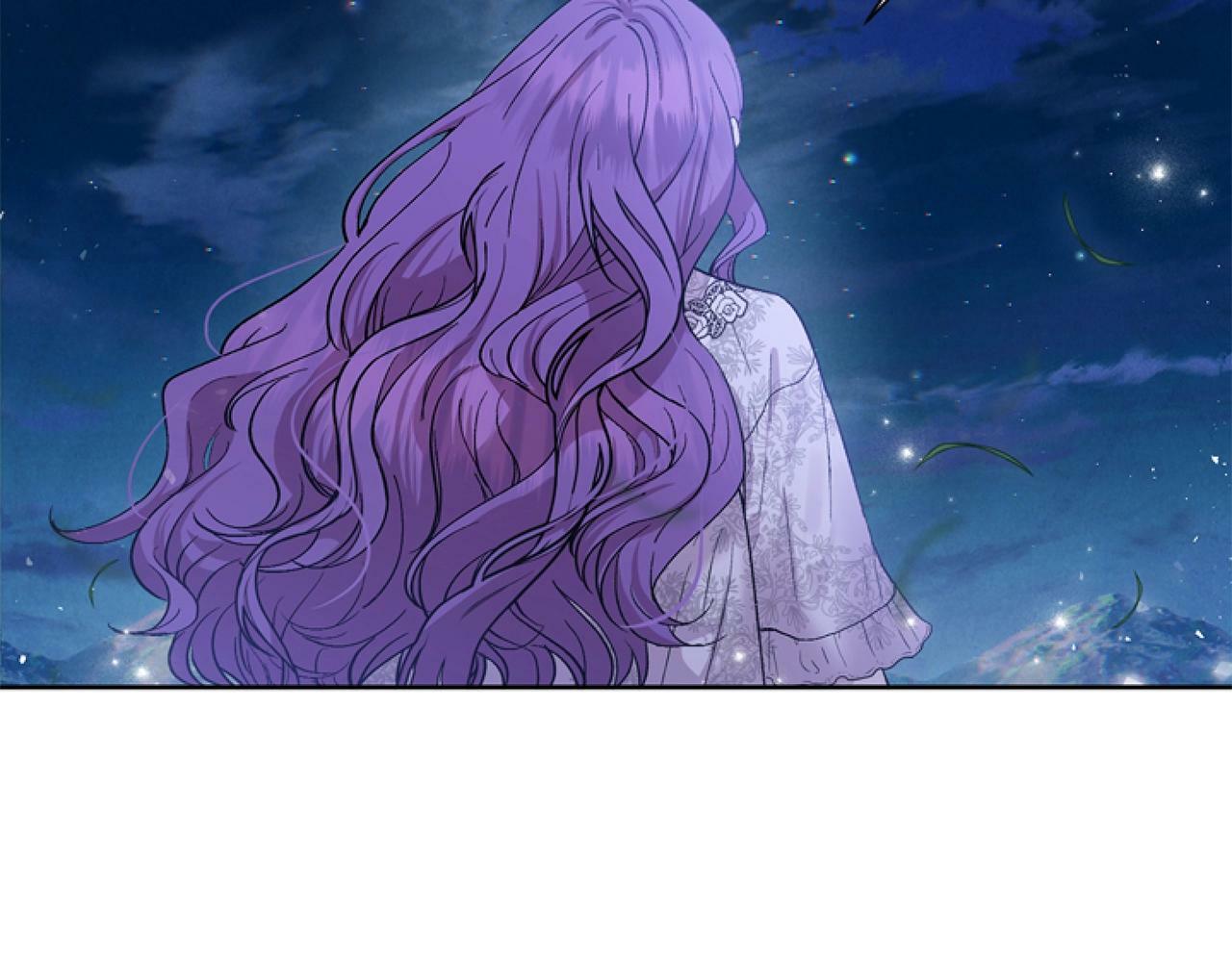 第1话 谁偷了我富有的家94