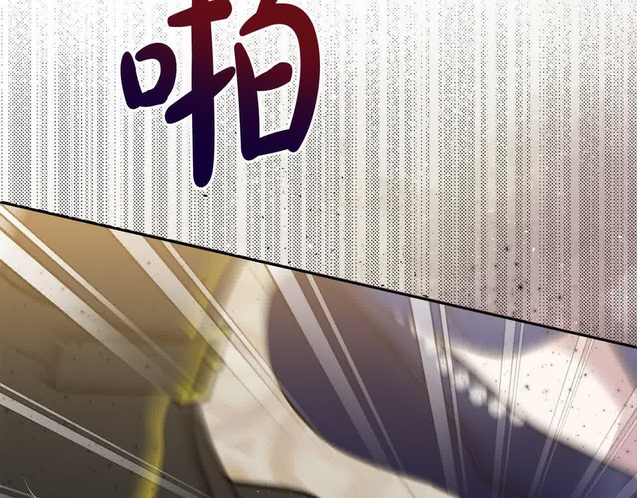 第35话 抢舞伴129
