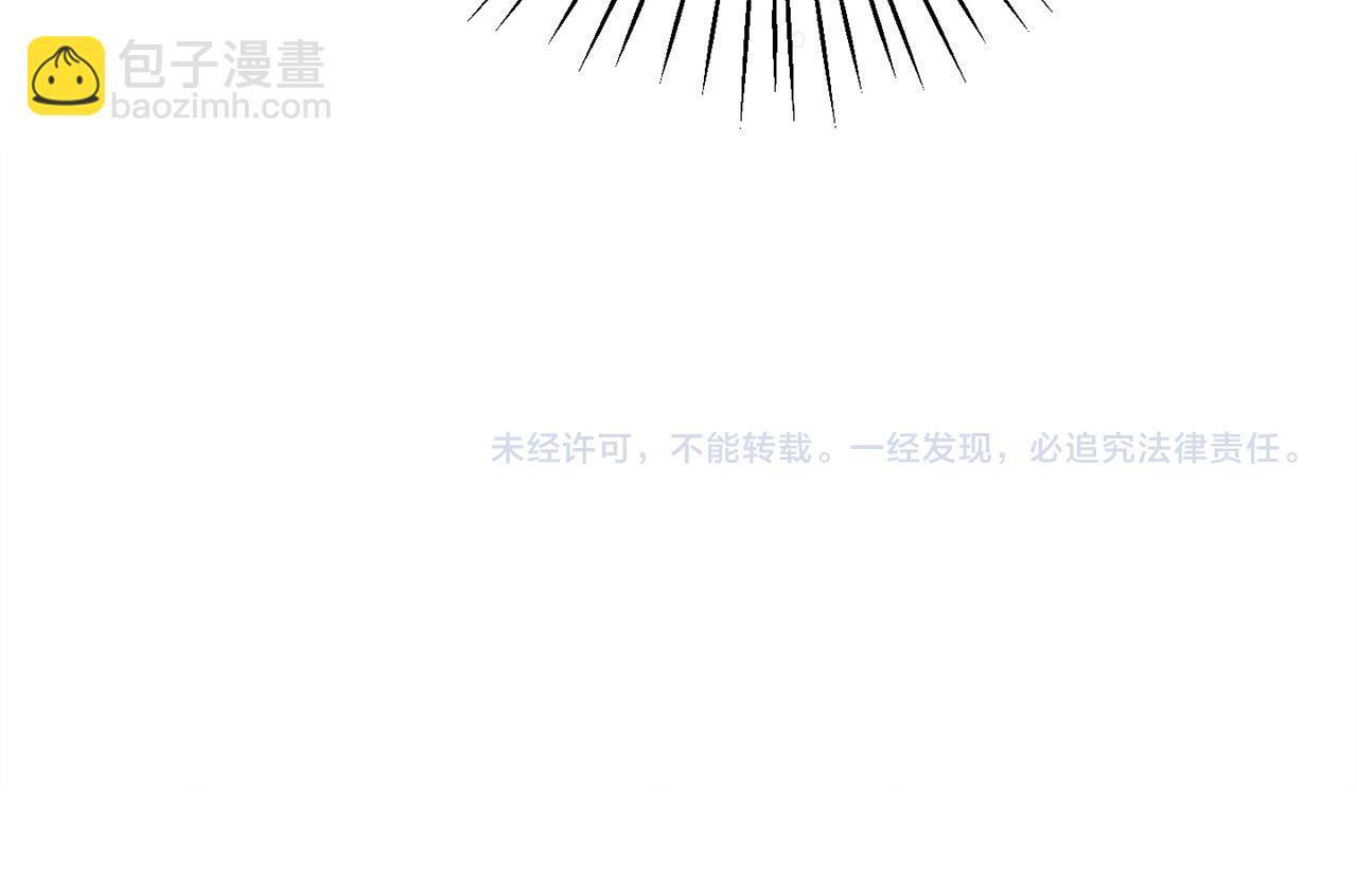 第28话 赚钱购物！194