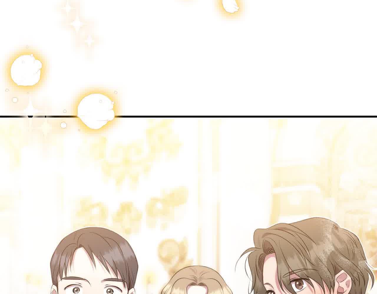第34话 老婆在哪，我在哪～3
