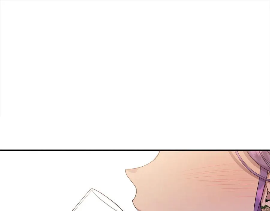 第56话 光明正大搞“贪污”122