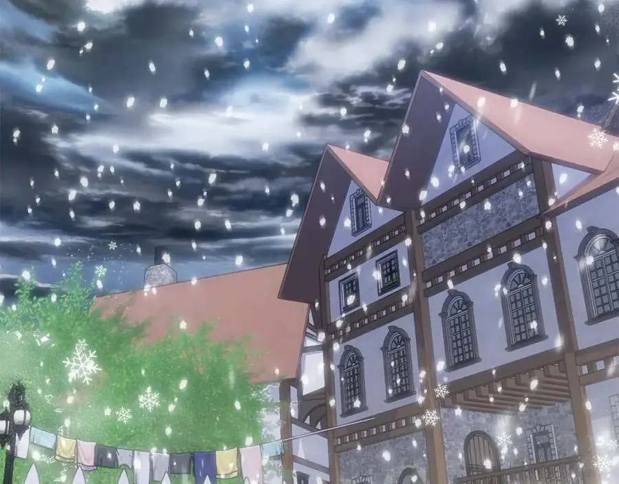 第44话 下雪了139