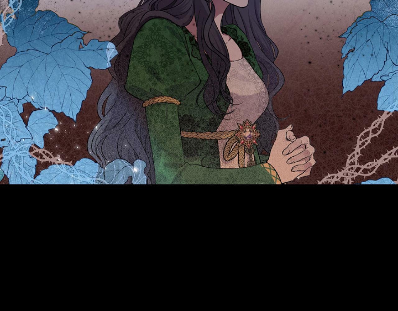 第1话 谁偷了我富有的家157
