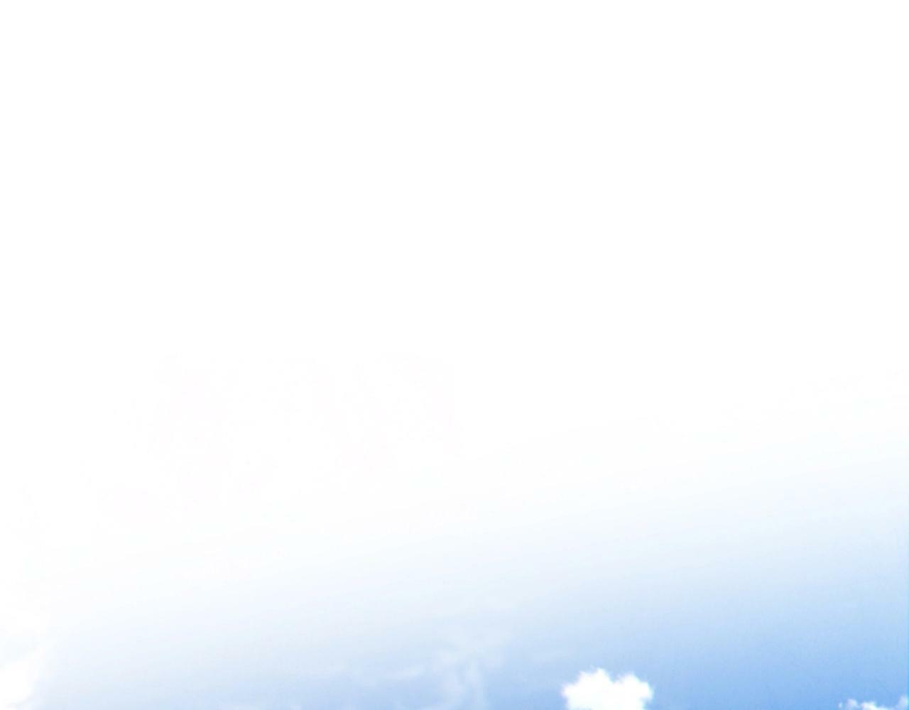 第3话 嫁给皇太子？77