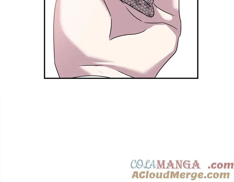 第55话 当众说“我爱你”！124