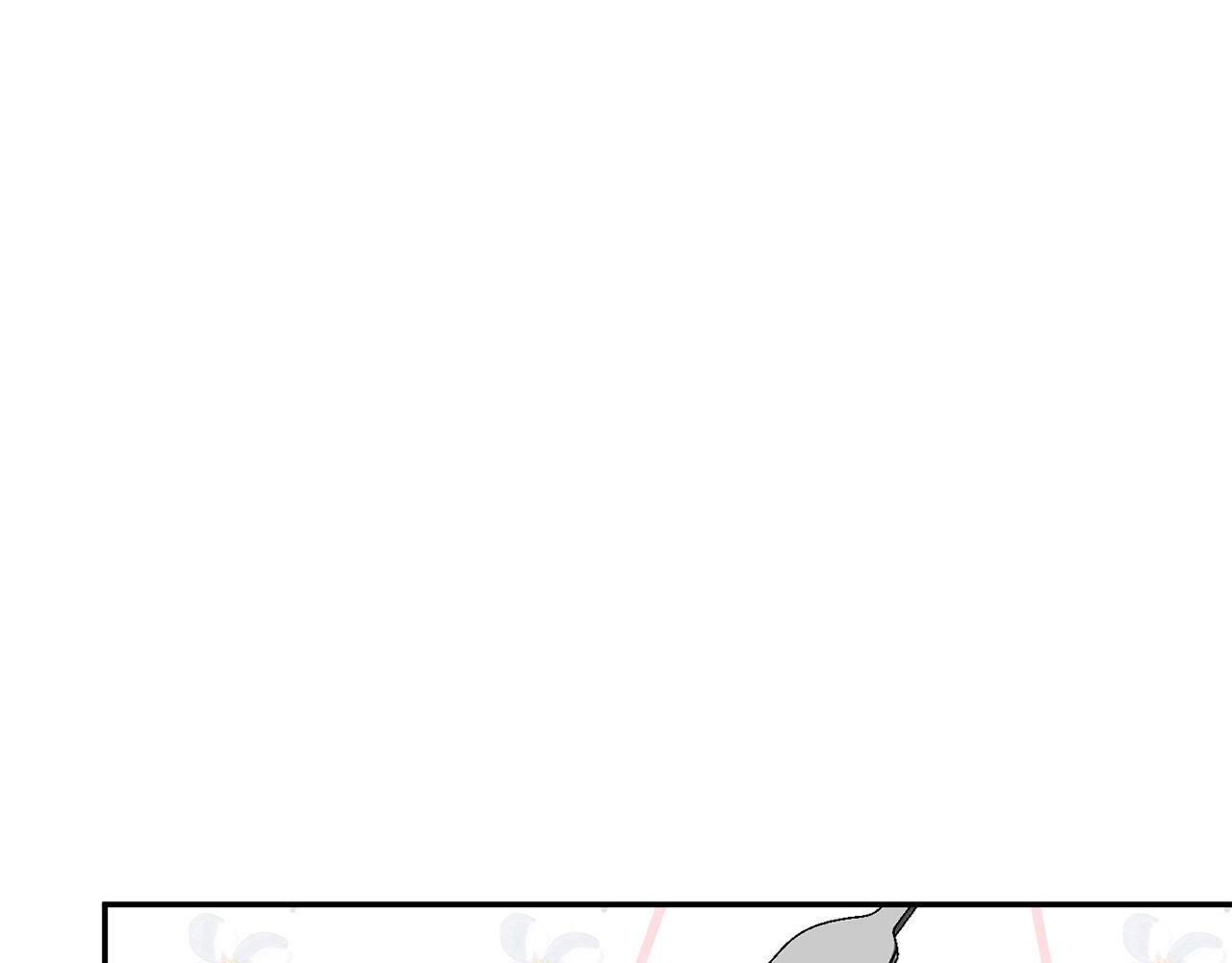 第16话 人哪有不疯的71
