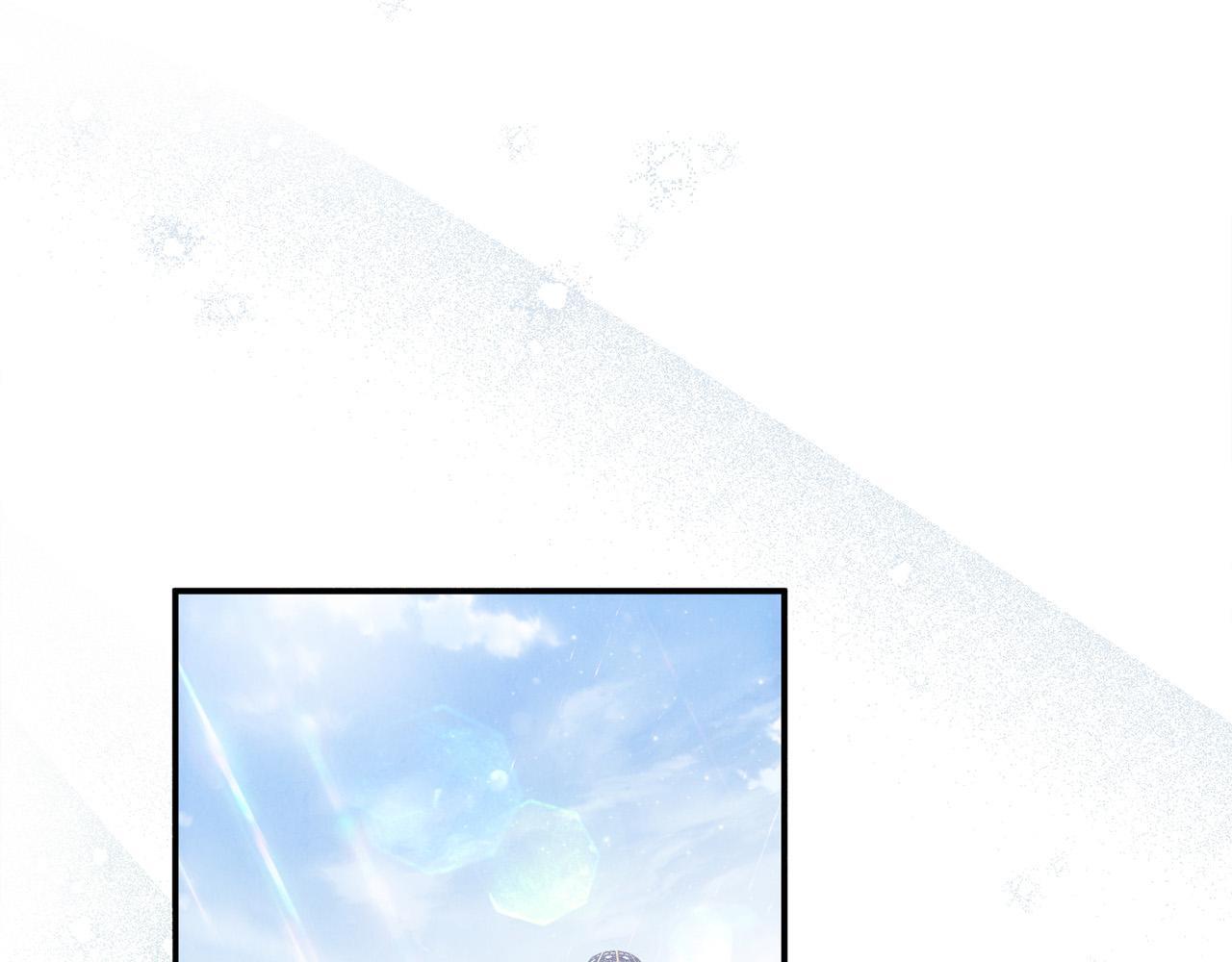 第27话 脸红了！22