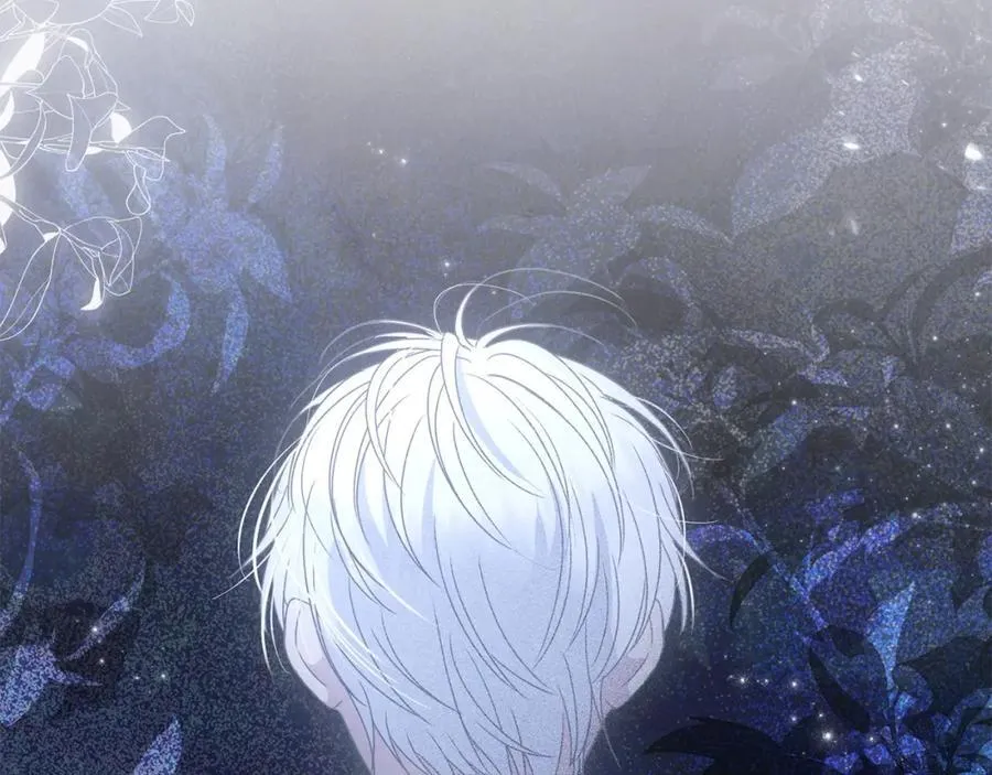 第53话 有女人接近我哥？157