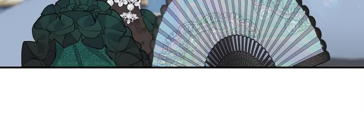 第33话 盛装出席派对44