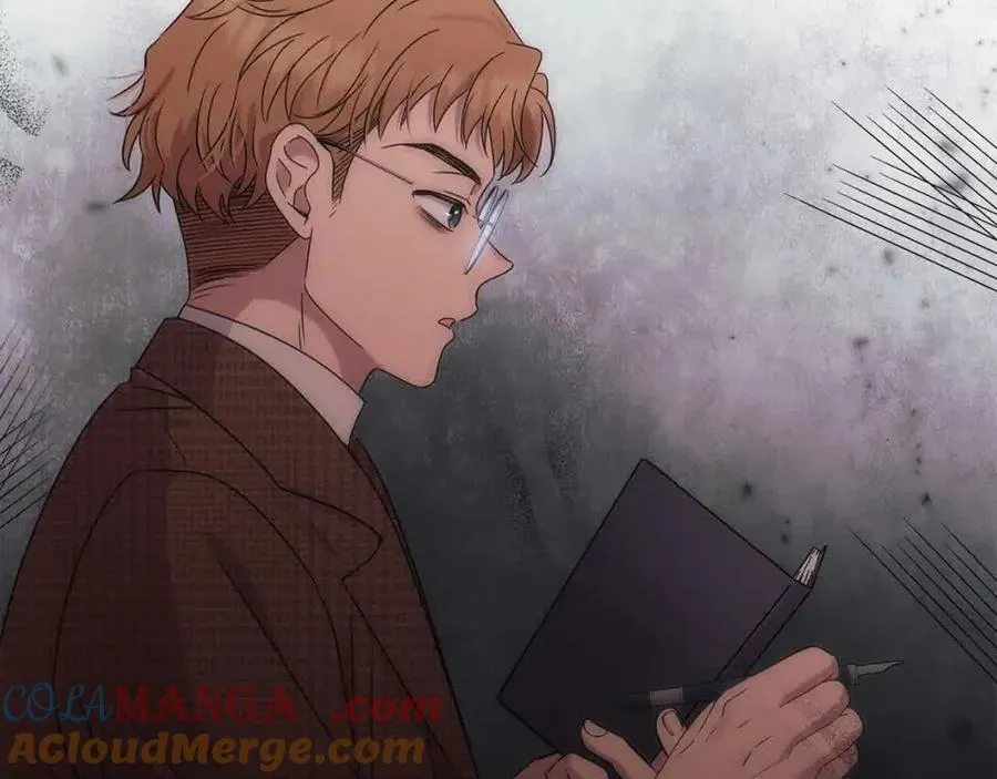 第51话 斩断“贿赂发财路”？84