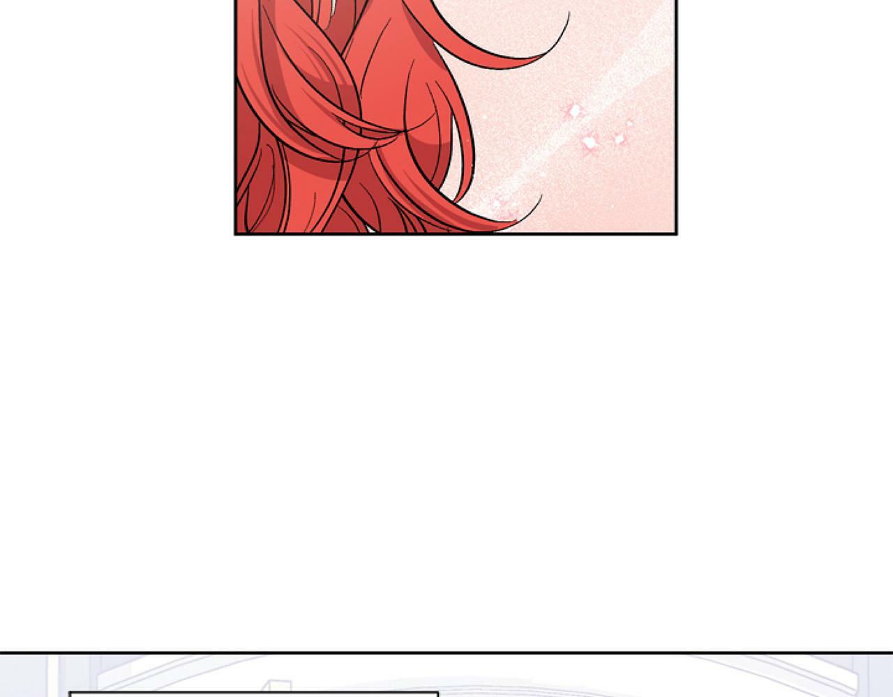 第3话 嫁给皇太子？180