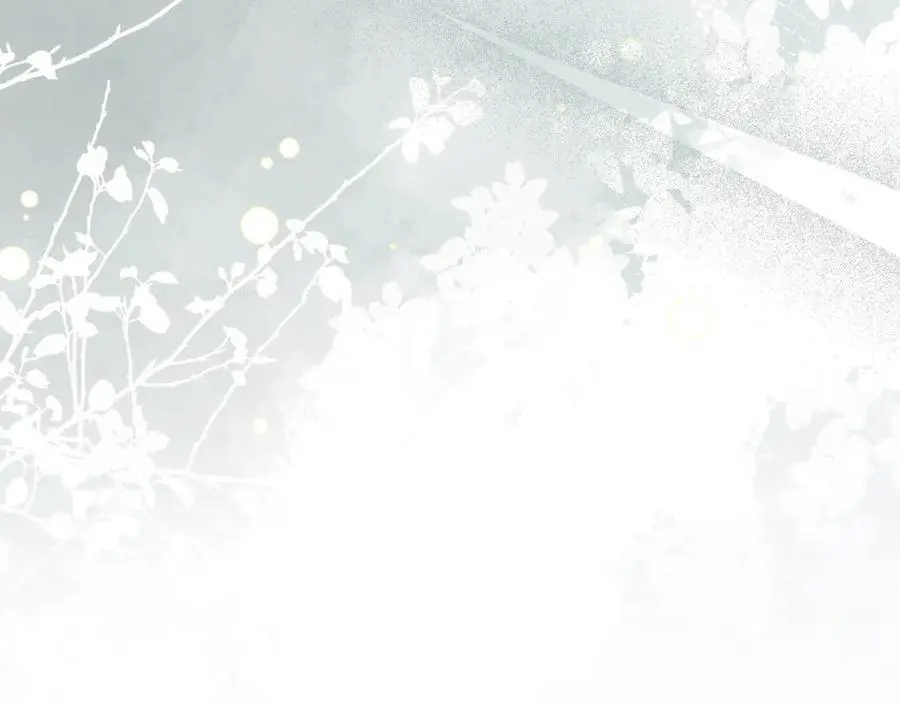 第44话 下雪了59