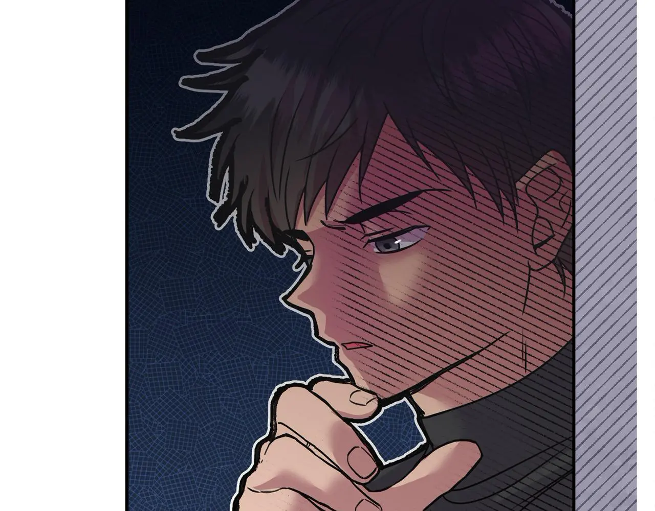 第43话 我被忽悠了？122