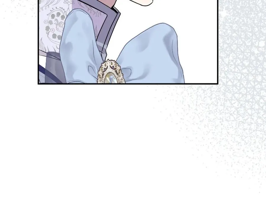 第52话 我想跟你在一起58