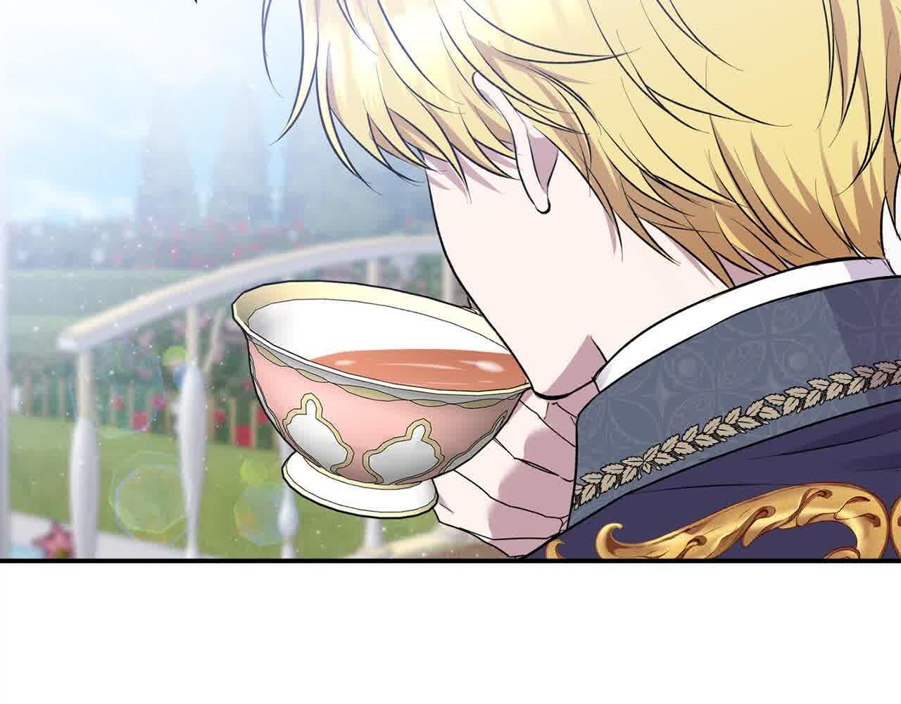 第31话 禁止偷拍28