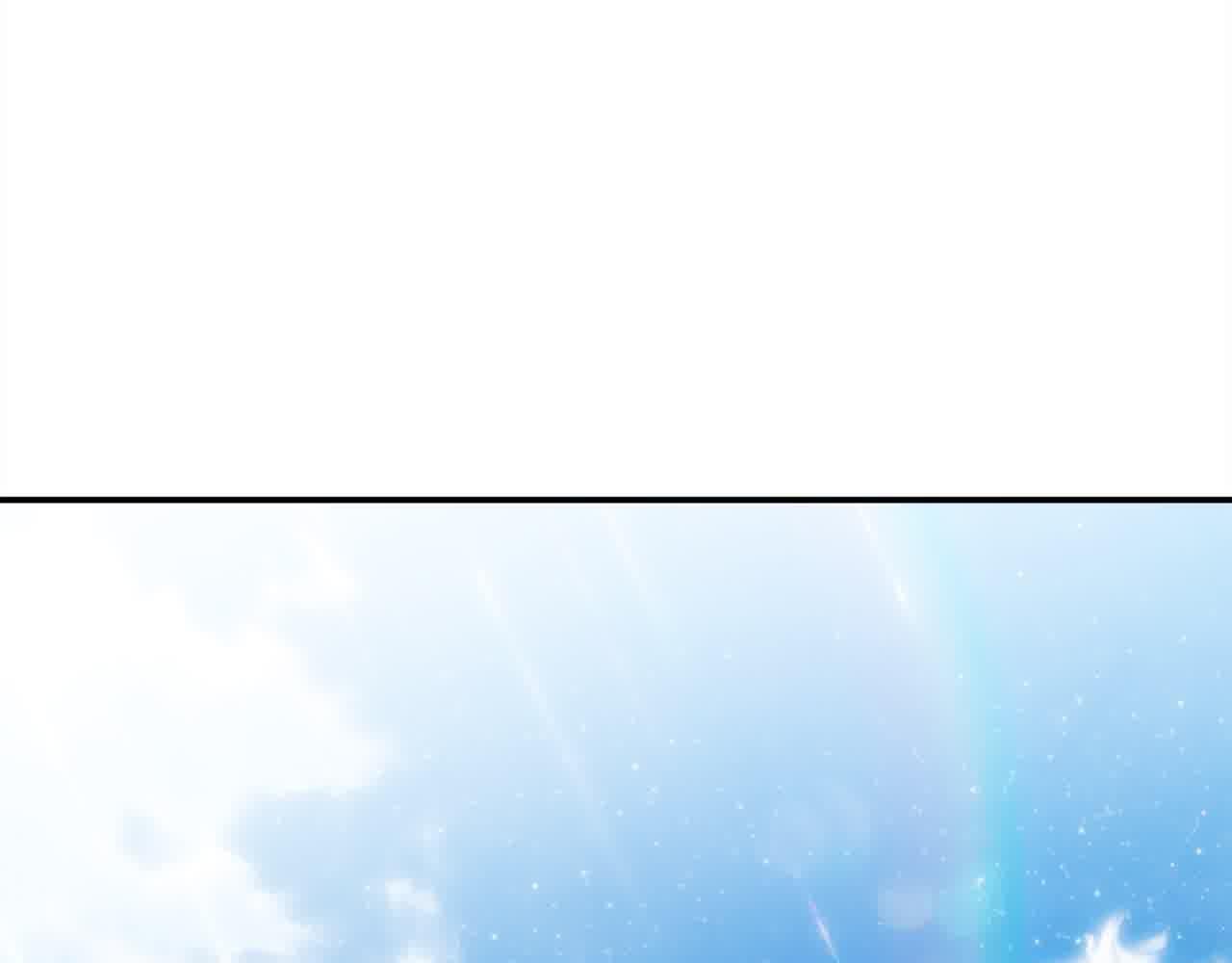 第31话 禁止偷拍77