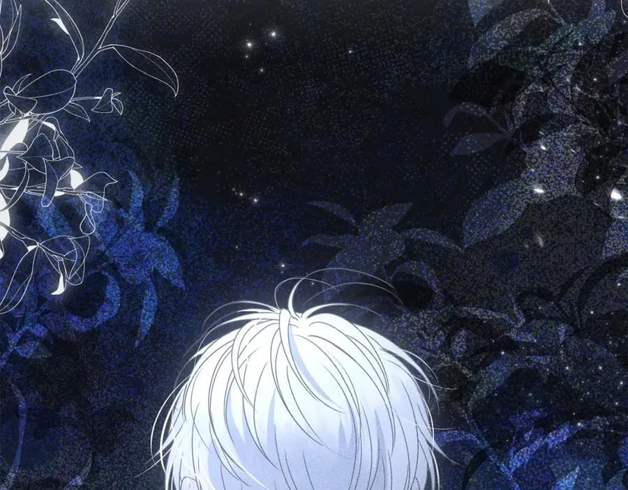 第47话 小财迷的恋爱教学！2