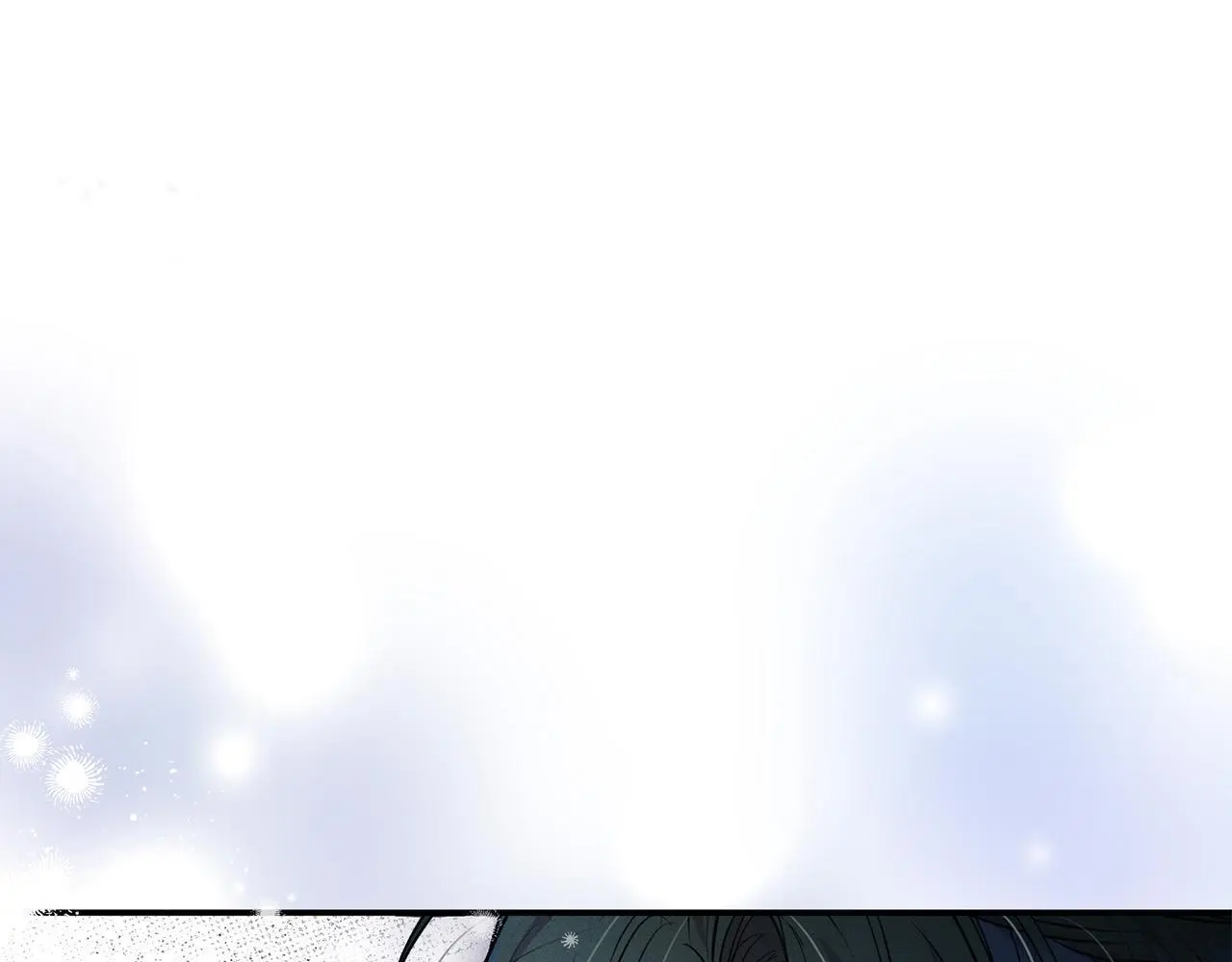 第39话 怀疑44