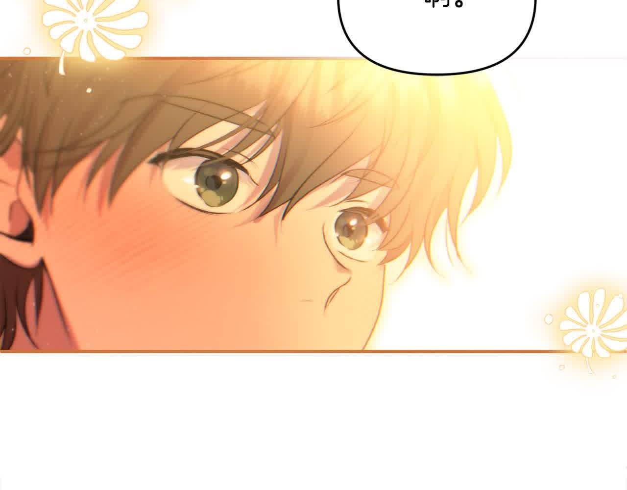 第34话 老婆在哪，我在哪～80