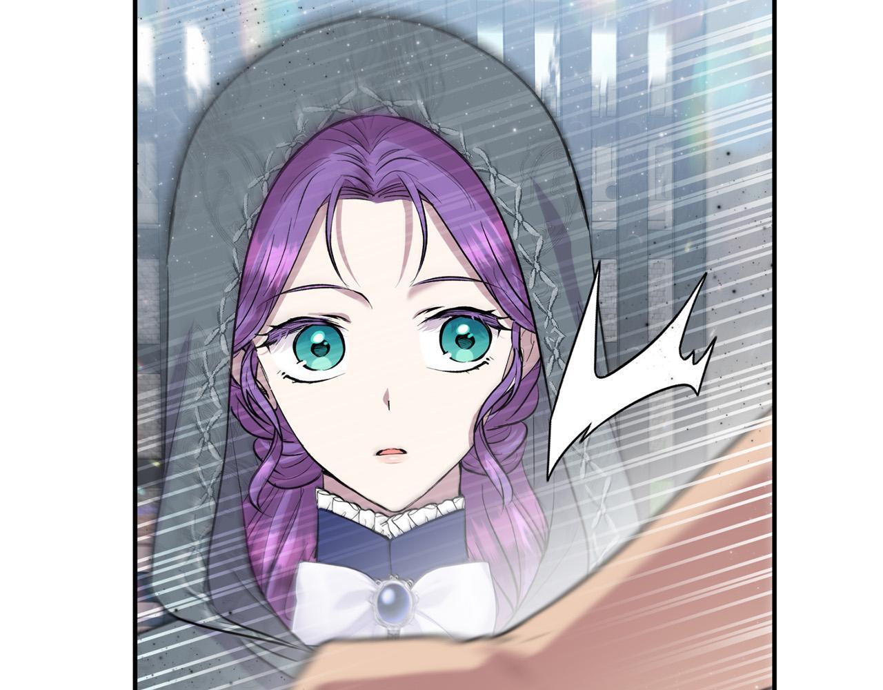第28话 赚钱购物！122