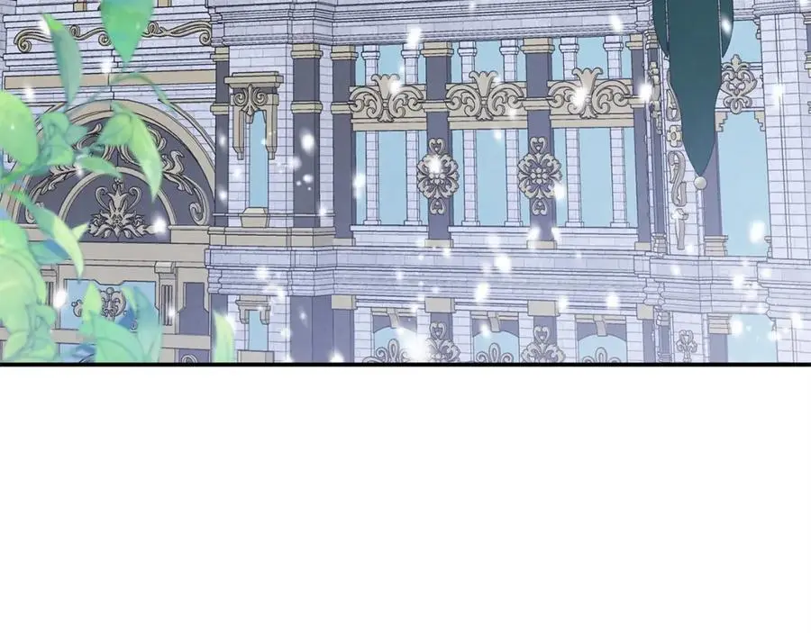 第45话 惹众怒？125