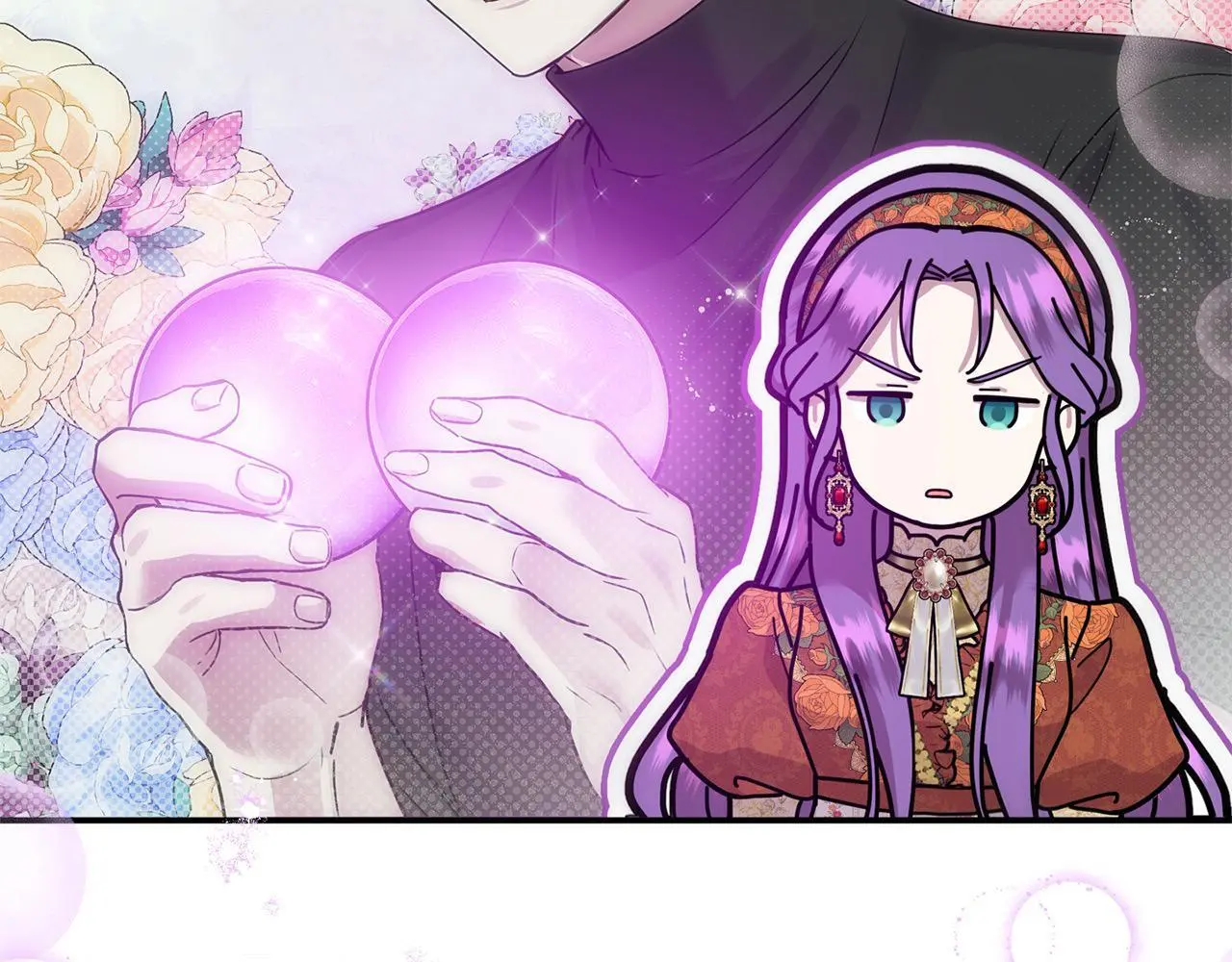 第43话 我被忽悠了？114