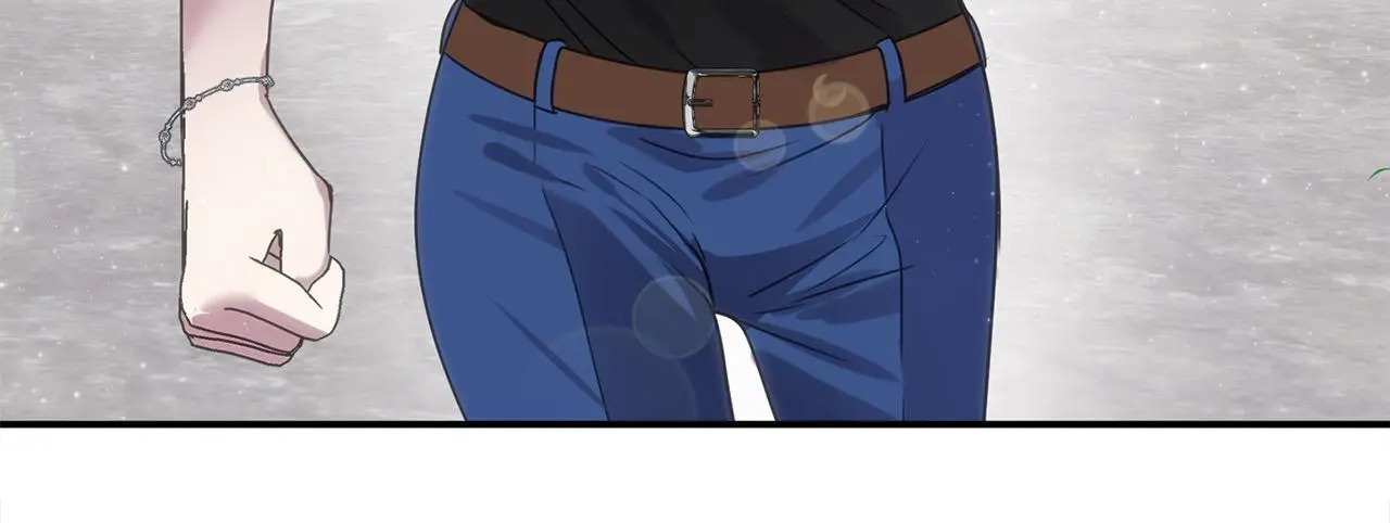 第43话 我被忽悠了？176