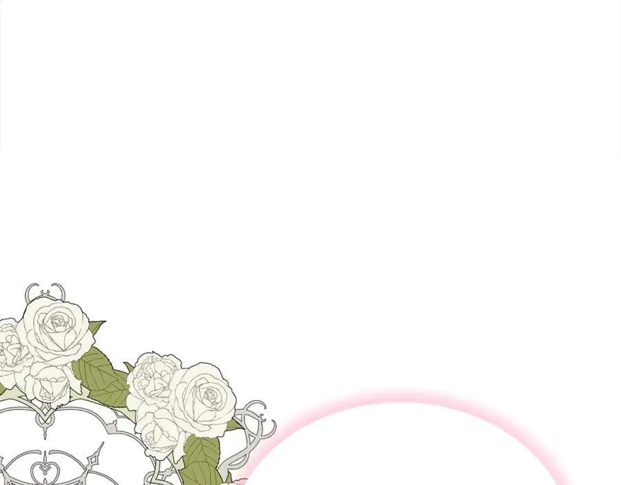 第47话 小财迷的恋爱教学！127