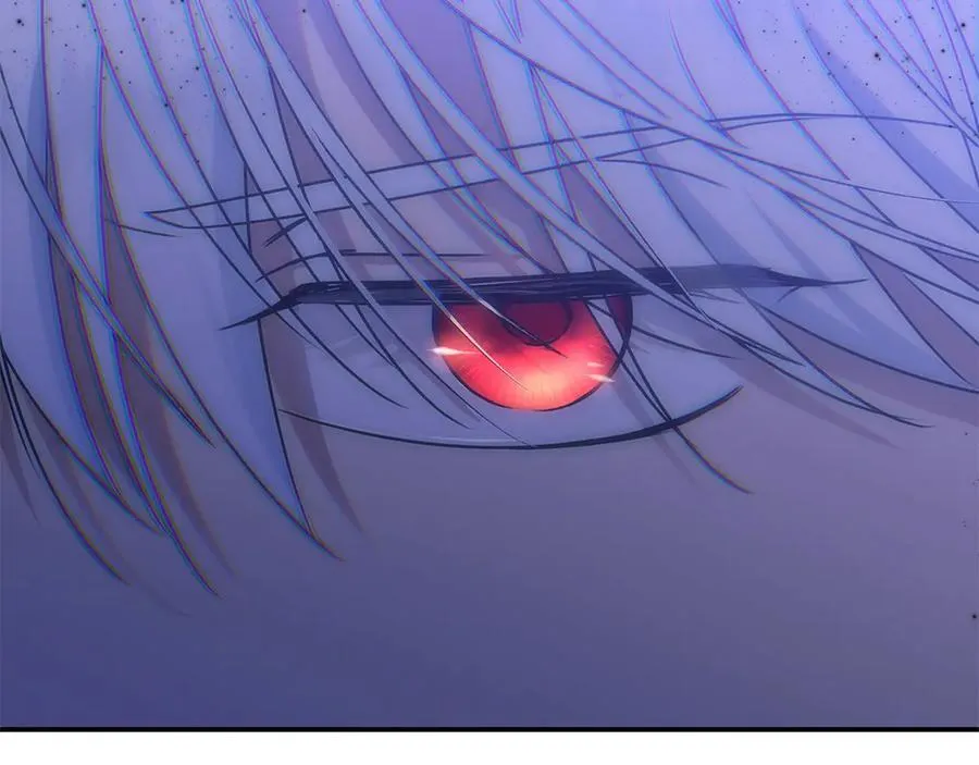 第55话 当众说“我爱你”！235