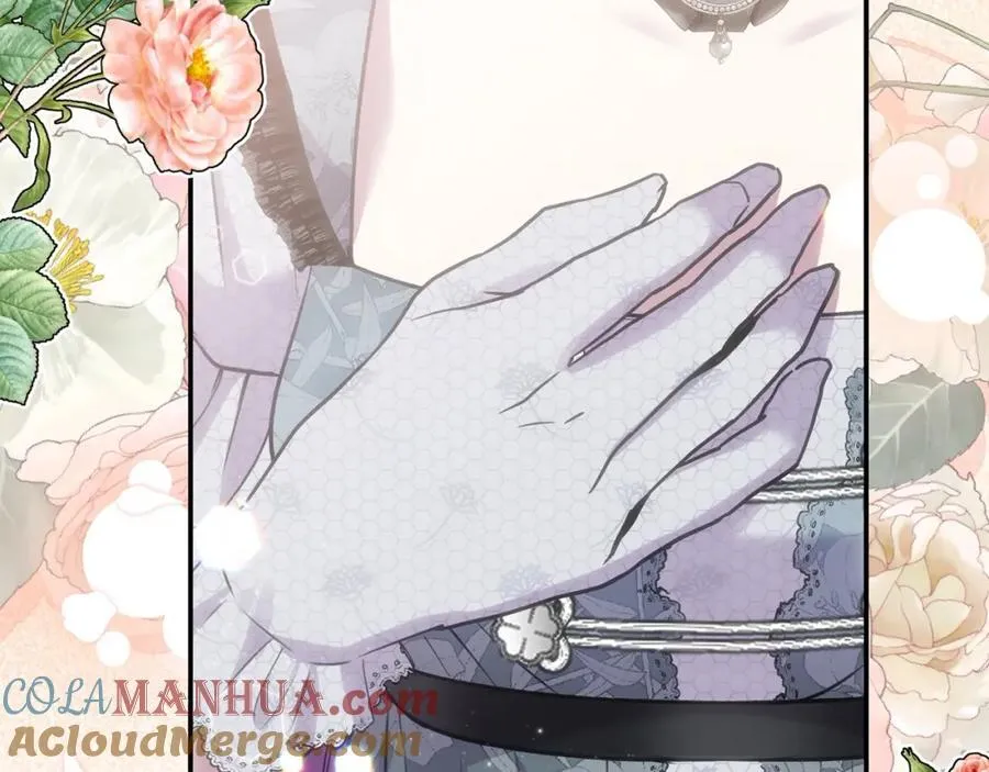 第47话 小财迷的恋爱教学！124
