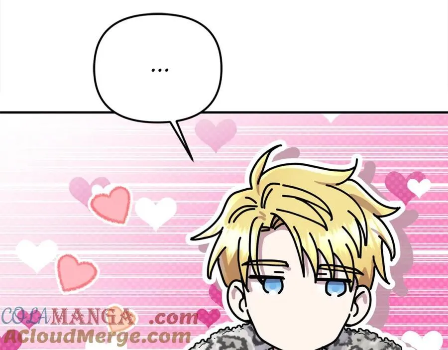 第49话 订婚礼物168