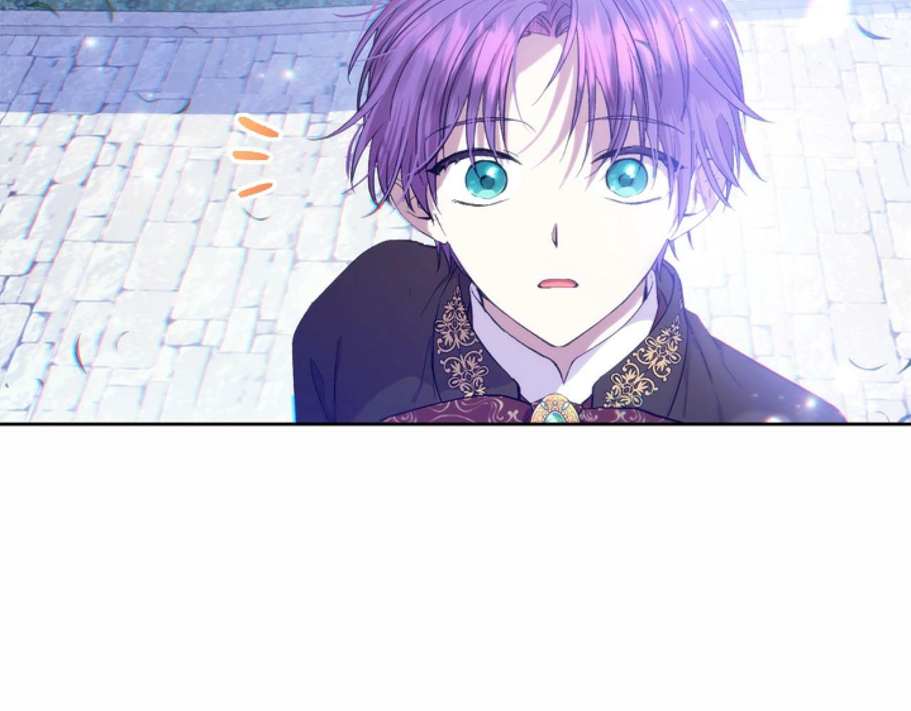 第2话 我要暴富！15