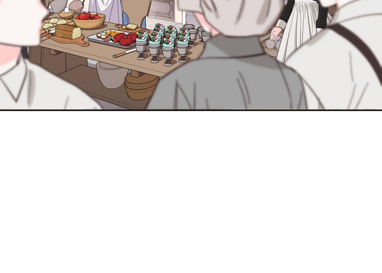 第10话 食疗大法好！99