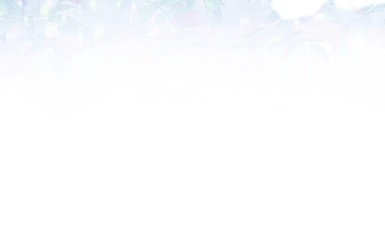 第1话 谁偷了我富有的家228