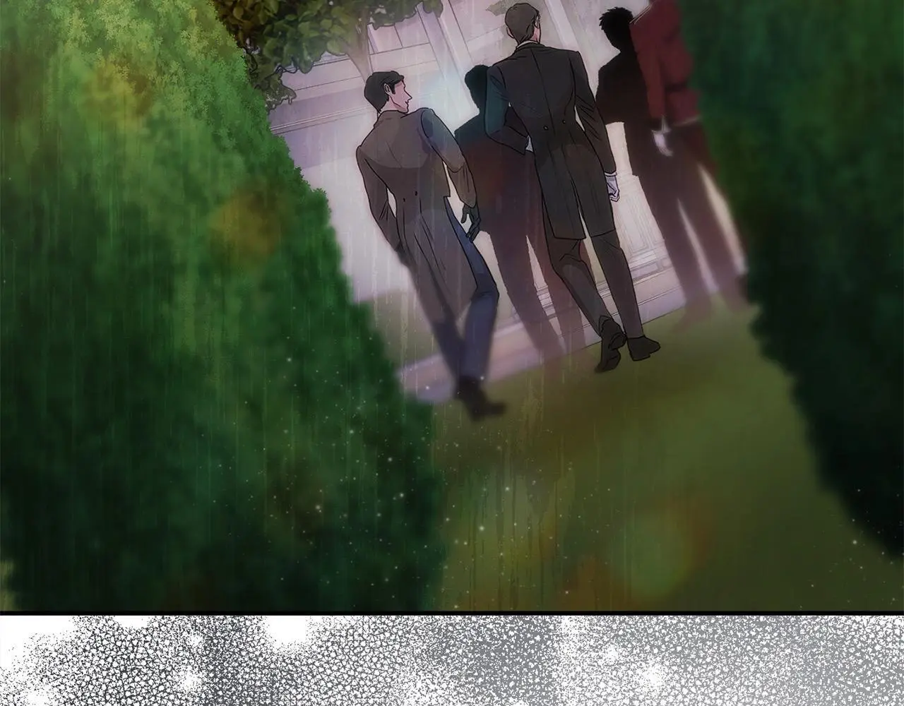第37话 哥哥这么厉害？！181