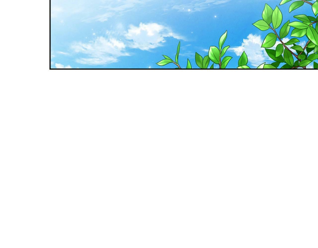 第7话 搞到大新闻91
