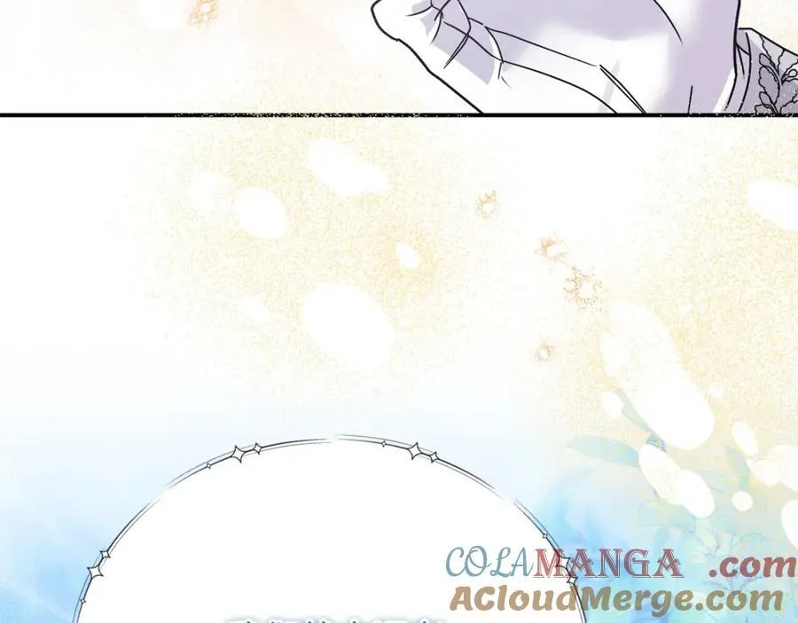 第49话 订婚礼物172