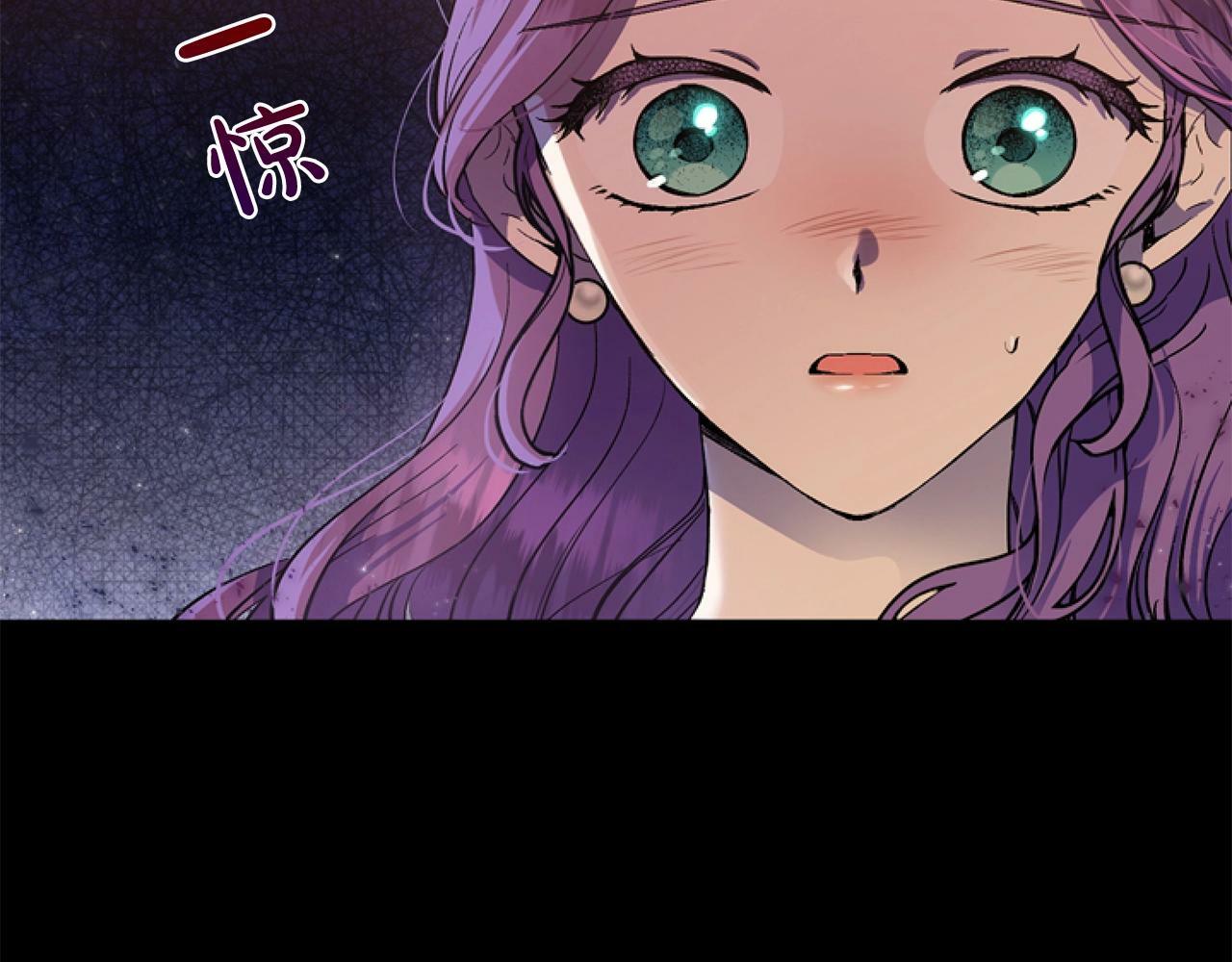第6话 精灵的时尚102