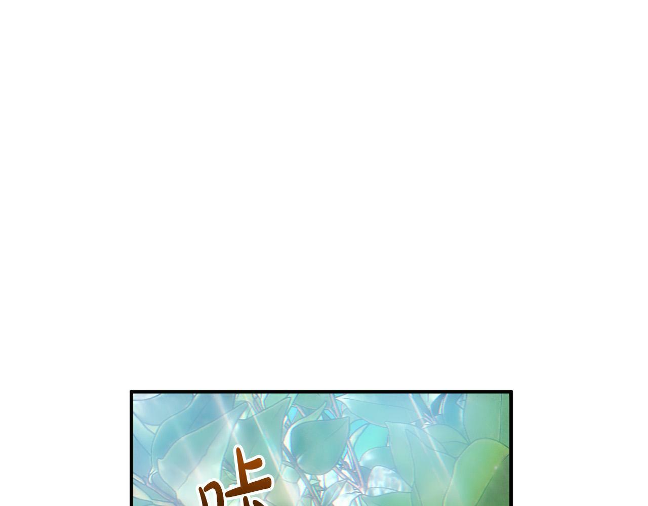 第23话 败家子呐！！！164