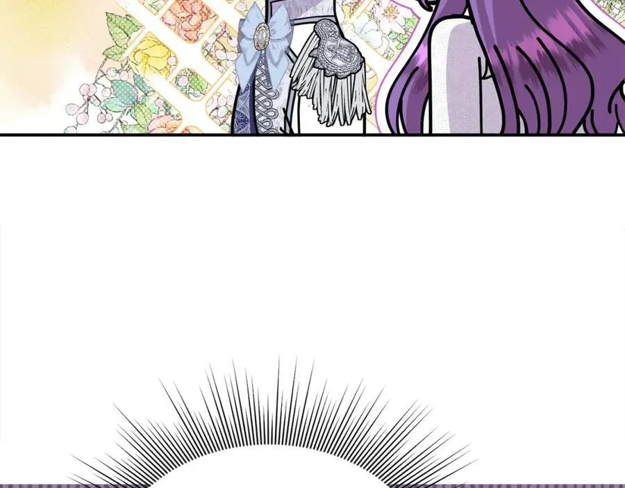 第50话 我爱你182