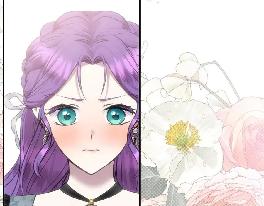 第49话 订婚礼物26