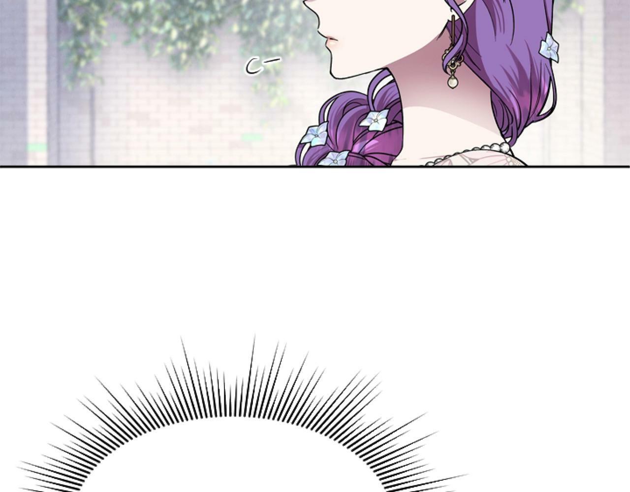 第6话 精灵的时尚130